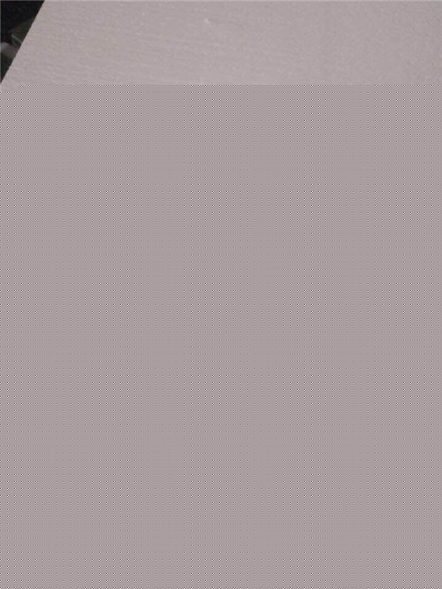 北京石墨模具價格 北京石墨模具價格