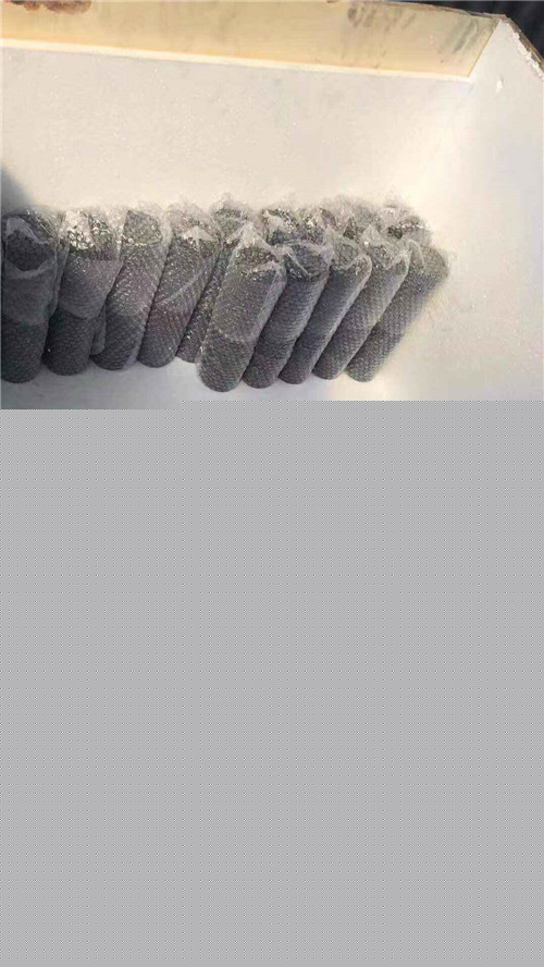 北京石墨板價格